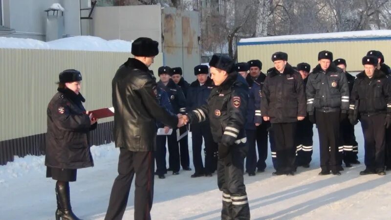 Начальник МО Верхнепышминский. Начальник МО МВД России Верхнепышминский. Сотрудники полиции верхняя Пышма. ММО Верхнепышминский МВД. Сайт суда верхнепышминского свердловской