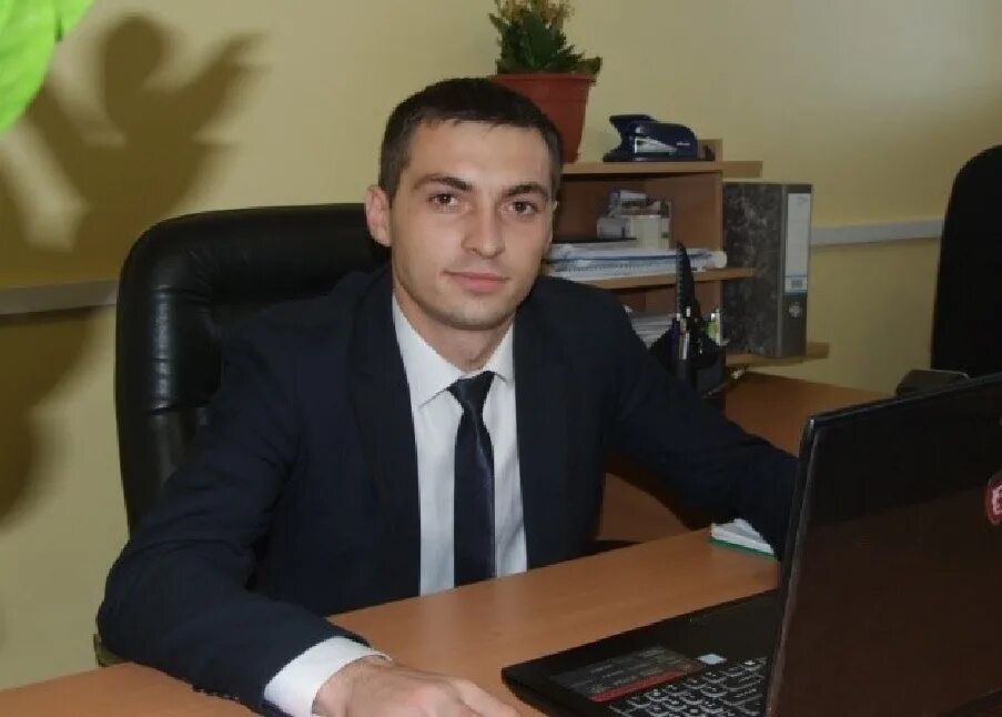 Рустмаш. Рустмаш москалев. генеральный директор рустмаш. рустмаш запрудня лого.