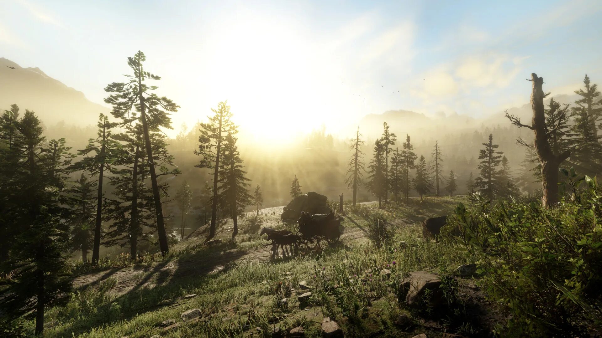 Red dead redemption 2 природа. Red Dead Redemption пейзажи. Red Dead Redemption 2 пейзажи. Red Dead Redemption 2 Landscape.