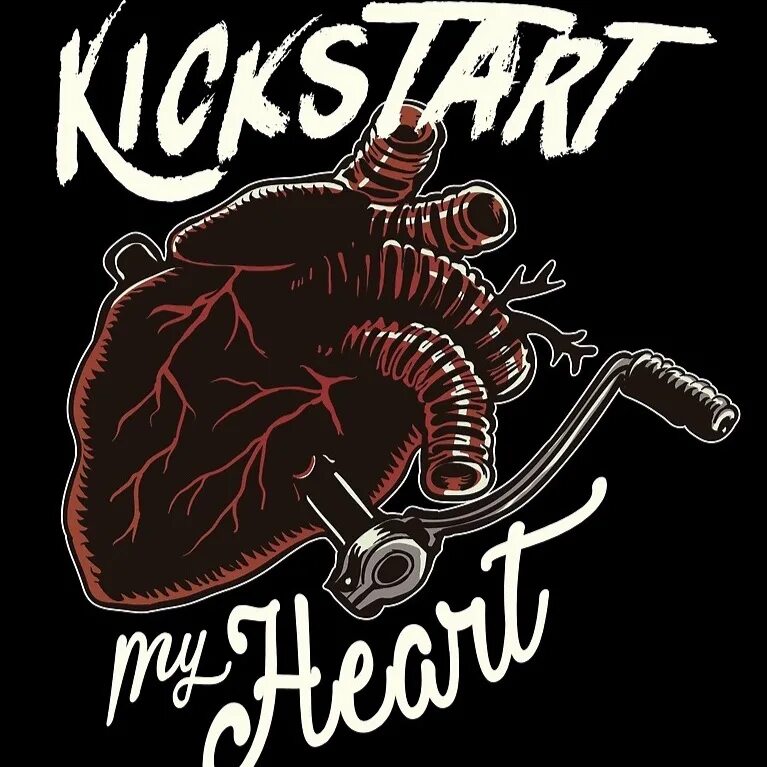 Kickstart. Motley crue kickstart. mötley crüe - kickstart my heart. motley crue kickstart my. motley crue kickstart my heart 1989.