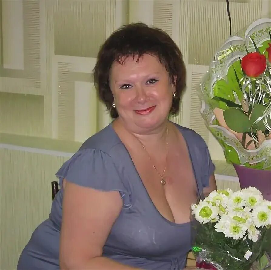 Вакансии женщина 50 ульяновск