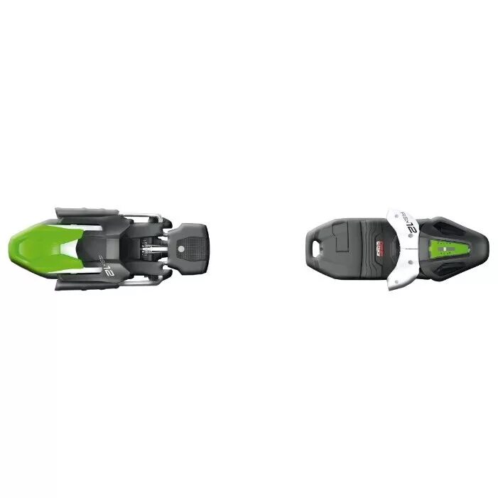 Крепления fischer rc4 z12. Горнолыжные крепления rc4 z12 gw powerrail brake 85 [f] matt 9002972310799 t20258. m12 gw f крепления для лыж. горнолыжное крепление rsx 12. rs 11 powerrail brake 85 крышка.