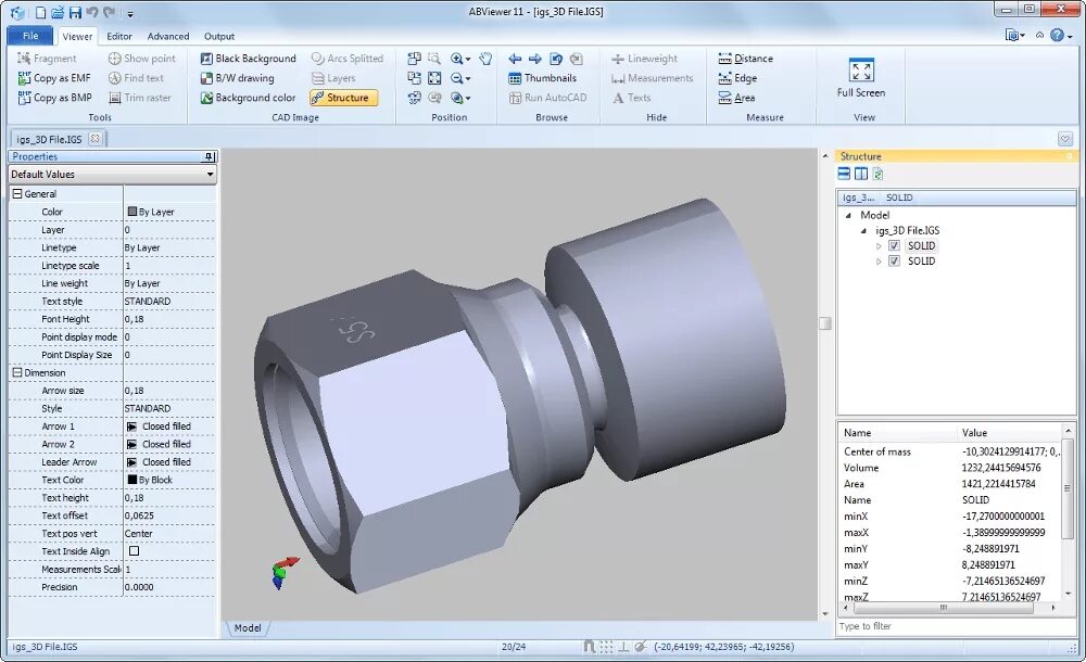 Что такое кнопка в программе компас. Компас 3д материалы. Компас 3д кнопка магнит. M3d что за формат. Компас расширение файлов.