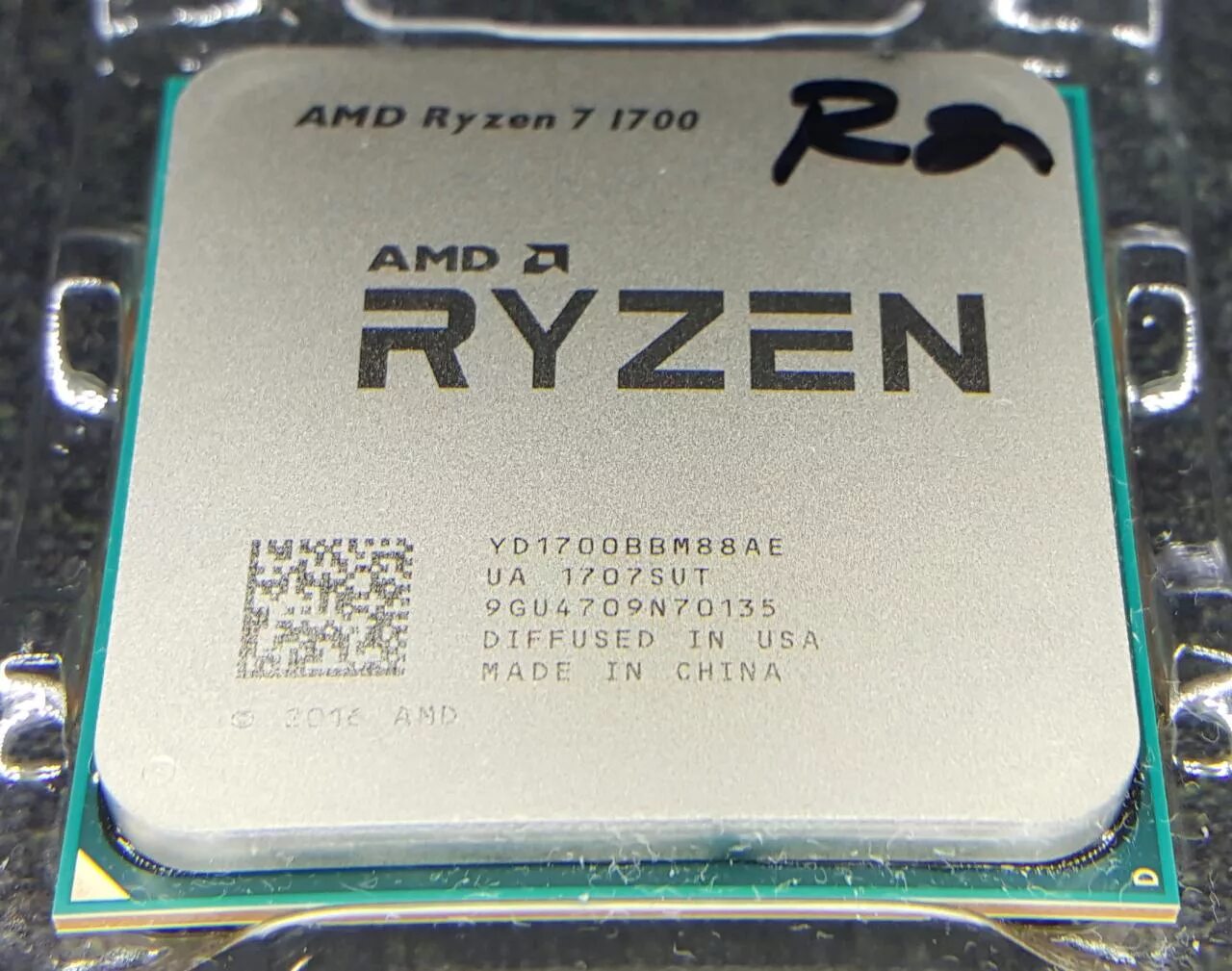 5 1600 купить. AMD Ryzen 5 1600 Six-Core Processor 3.20 GHZ. AMD Ryzen 5 1600. Процессор AMD Ryazan 5. Процессор райзен 5 1600.