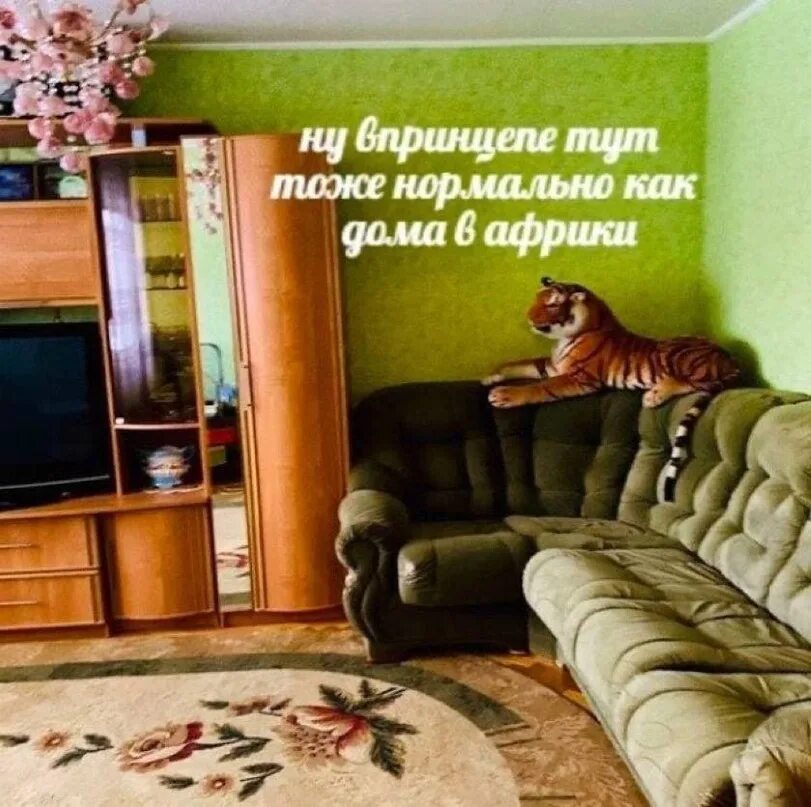 Нужно 10 выходных. 10 выходных.