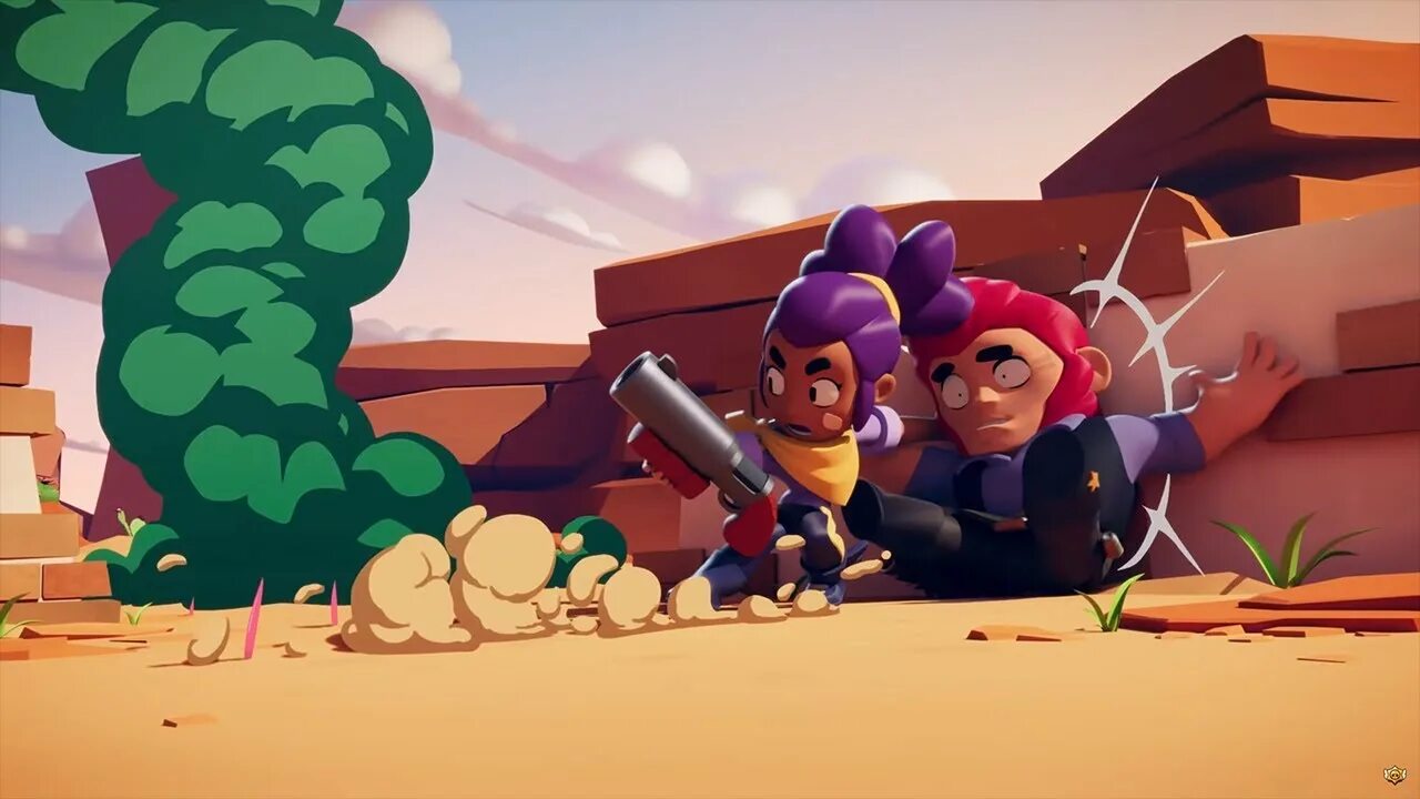Браво старс загрузка данных. Бравл кринж. приколы из бравл старса. приколы из brawl stars. хроники из brawl stars.