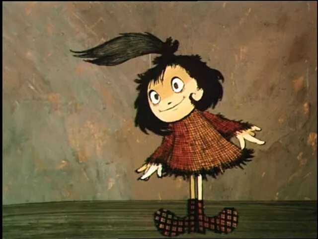 Маленькая колдунья мультфильм 1986. Маленькая колдунья 1991. Абрахам ворон маленькая колдунья. Мульт маленькая колдунья. Добрая ведьма мультфильм ссср 1978.