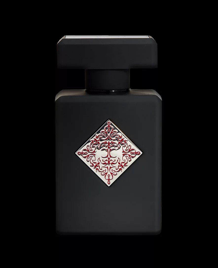 Духи Initio absolute Aphrodisiac. Blessed Baraka Initio Parfums. Initio blessed Baraka. Absolute Aphrodisiac Initio Parfums prives. Initio духи оригинал