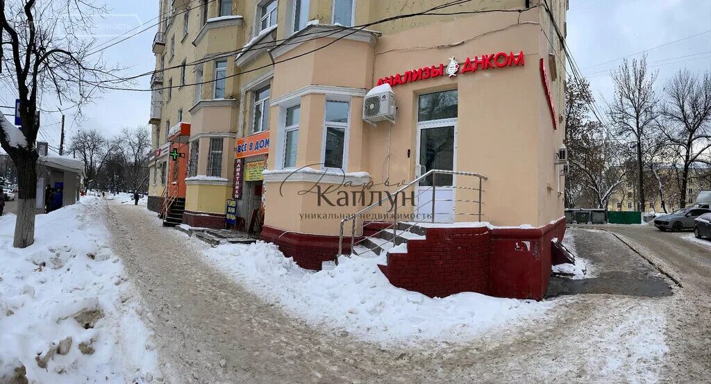 Купить помещение в нижнем новгороде. Нижний Новгород Автозаводский район Краснодонцев 1. Краснодонцев 5 Нижний Новгород Автозаводский район. Краснодонцев 7 Нижний Новгород. ДНКОМ Нижний Новгород Автозаводский район Краснодонцев 7.