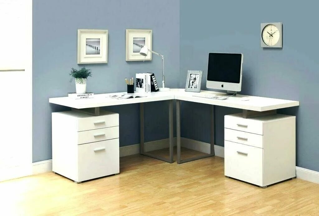 Стол компьютерный Homeoffice (белый, 1200х550х964 мм). Компьютерный стол «Corner Desk». Стол угловой Оптима сф667. Письменный стол Остин-4я.