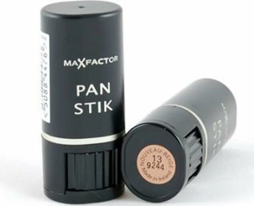 Max factor pan stick 12. Тональный карандаш макс фактор pan stik тон 13. тональный карандаш макс фактор pan stik. max factor тональный карандаш pan stik. max factor pan stick 13.