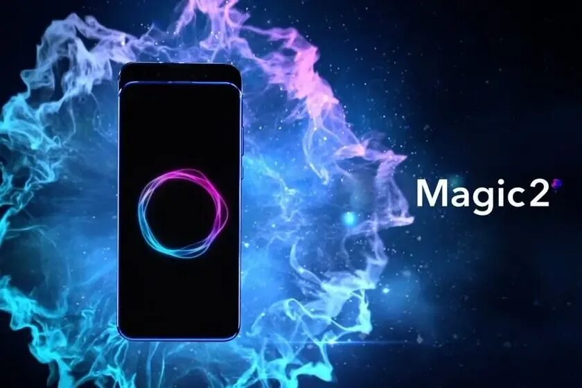 Honor magic 7. Хонор Магик 2. Хонор Мэджик vs. Хонор Мэджик 3. Хонор 20 Мэджик Мэджик.