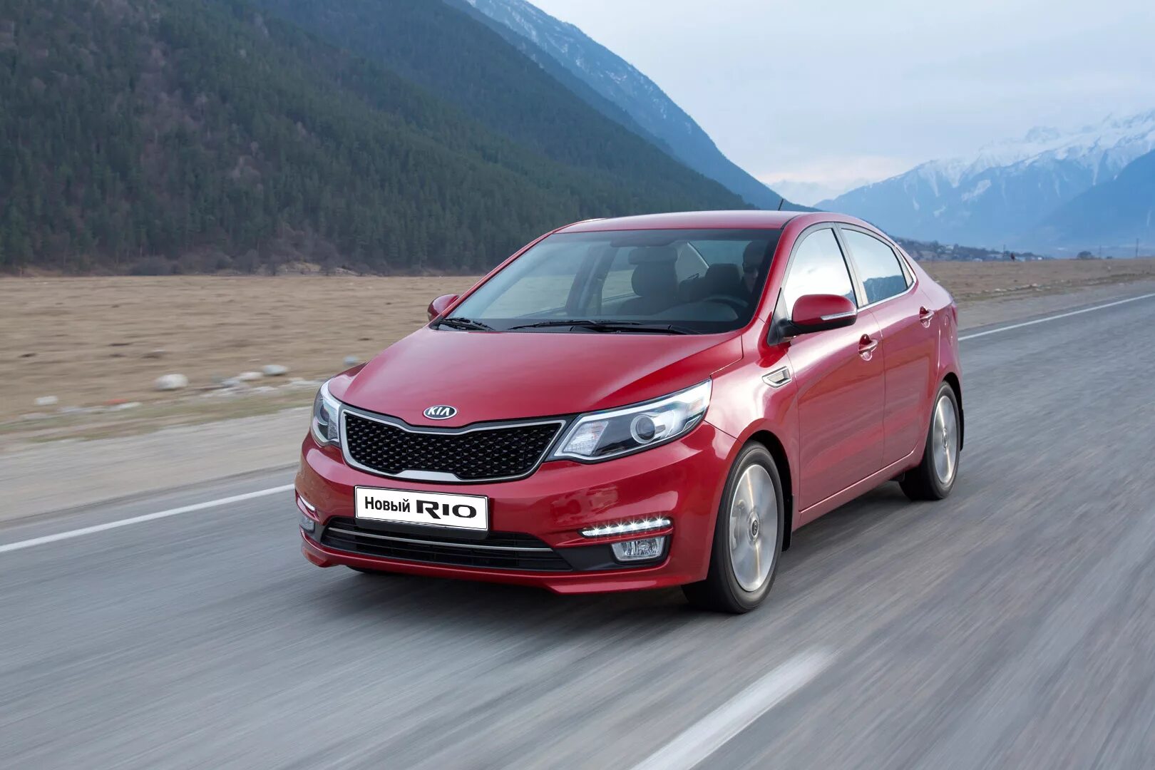 Рио лет. Кия рио 2016 седан. kia rio 2016 седан. киа рио седан 2015. киа рио седан 2016.