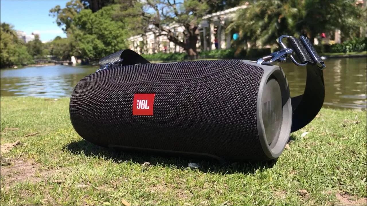 Колонка jbl бу купить. Колонка JBL extreme 1. Колонка JBL Xtreme 4. JBL Xtreme 2. Колонка JBL extreme 3.