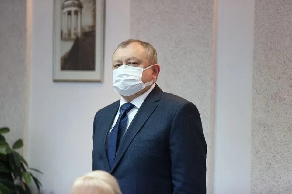 Красноармейская 52д воронеж департамент здравоохранения. Департамент здравоохранения рыбинск. Городская больница 3 рыбинск. Департамент здравоохранения рыбинск. Здравконтроль.