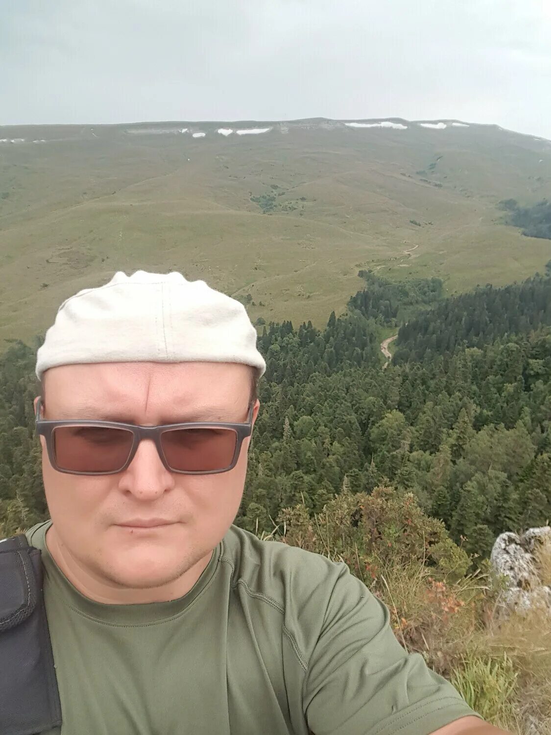 уколов липецк