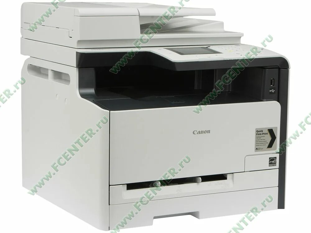 Canon 426 мфу. Canon i-sensys mf421dw. Canon mf419x. мфу лазерный canon i sensys mf455dw. мфу лазерный canon i sensys mf455dw.