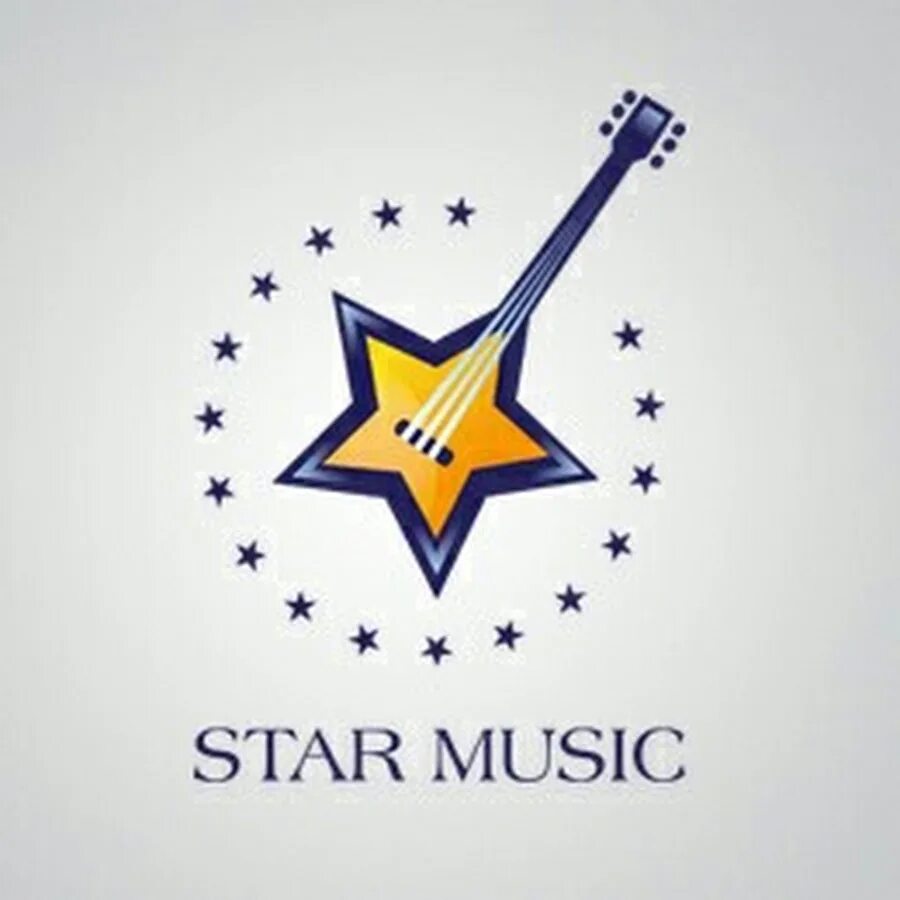 Music Star. Американские музыкальные звезды. Музыкальная звезда логотип. Музыкальный конкурс звёзды. Музыка без звезды