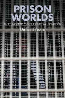 Prison world