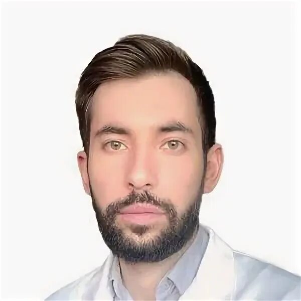 Валиев челны. Валиев врач челны. Валиев челны. Валиев челны. Маммолог набережные челны валеев.