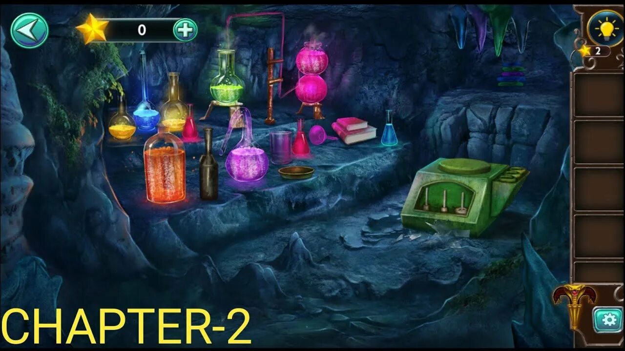 Как пройти игру lost in. Игра hidden escape lost. аватарка фэнтези g5 игра hidden escape. hidden escape mysteries прохождение 2 глава отмычку. escape from lost island.