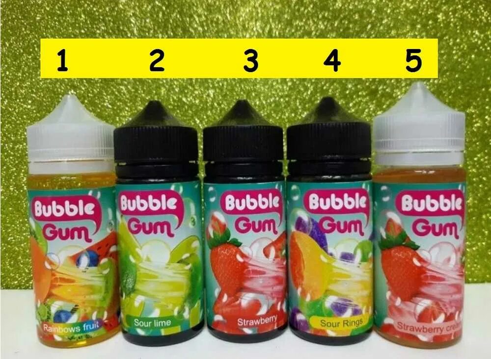 Double bubble жвачка. Бубль гум жвачка в ведре. Жевательные конфеты dubble bubble. Дабл бабл. Жевательные конфеты dubble bubble.