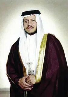 Аба абдулла аль хусейн