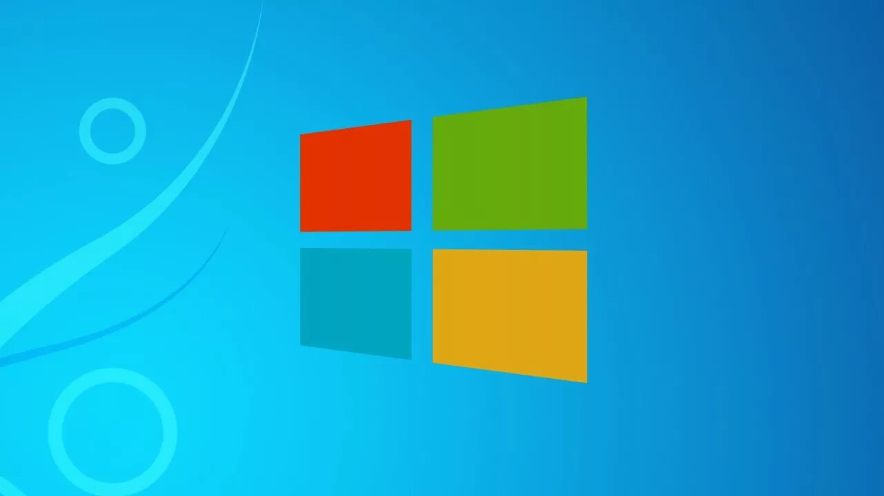 ОС Microsoft Windows 10. Виндовс 10 рабочий стол Microsoft Windows. Виндовс 9. Картинки на рабочий стол виндовс 7.