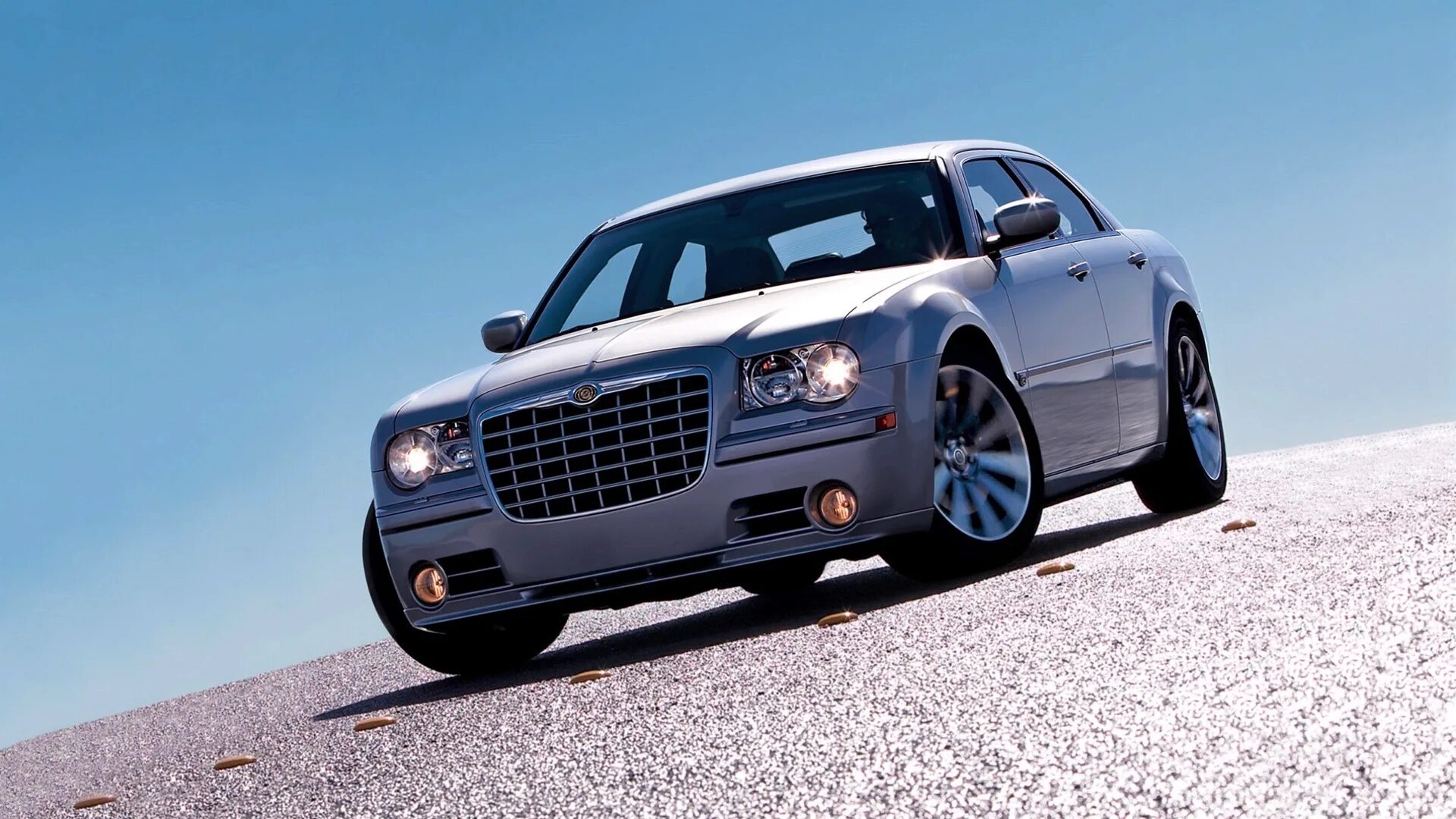 Chrysler 300c. Крайслер 300c srt8. Chrysler 300c srt8 LX. Chrysler 300 srt-8.