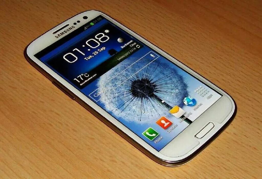 Samsung galaxy купить на авито. Samsung Galaxy s3. Samsung Galaxy s III. Samsung Galaxy i9300. Galaxy s3 Duos.