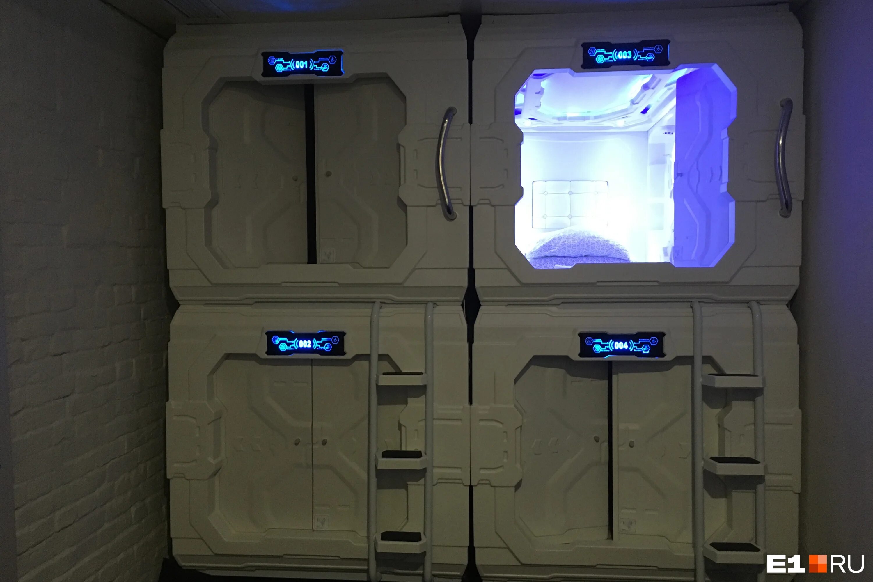 капсульный отель толмачево. капсульный толмачево. капсульный отель кольцово. капсульный толмачево. капсульный отель толмачево новосибирск.