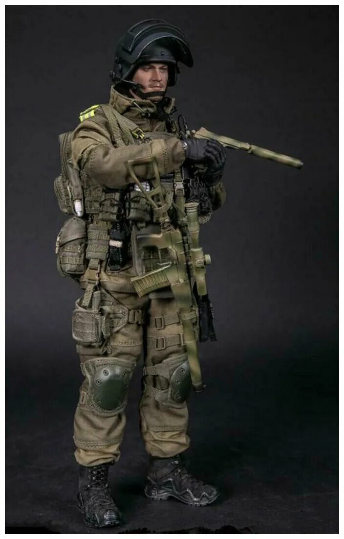 Damtoys. 1st sfod. Damtoys. Damtoys 1/6. Damtoys 1/6.