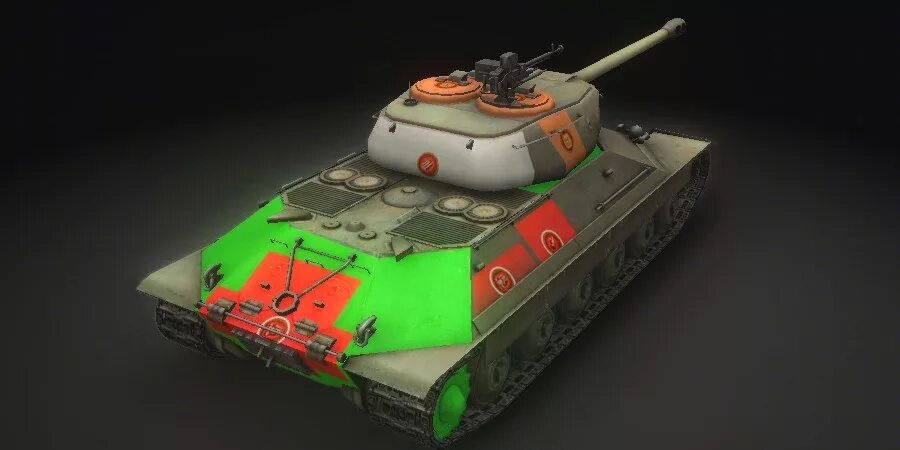 Зоны пробития танков в World of Tanks ИС 6. Зоны пробития ИС 7. БК У ис6. Зоны пробития ИС 7 World of Tanks.