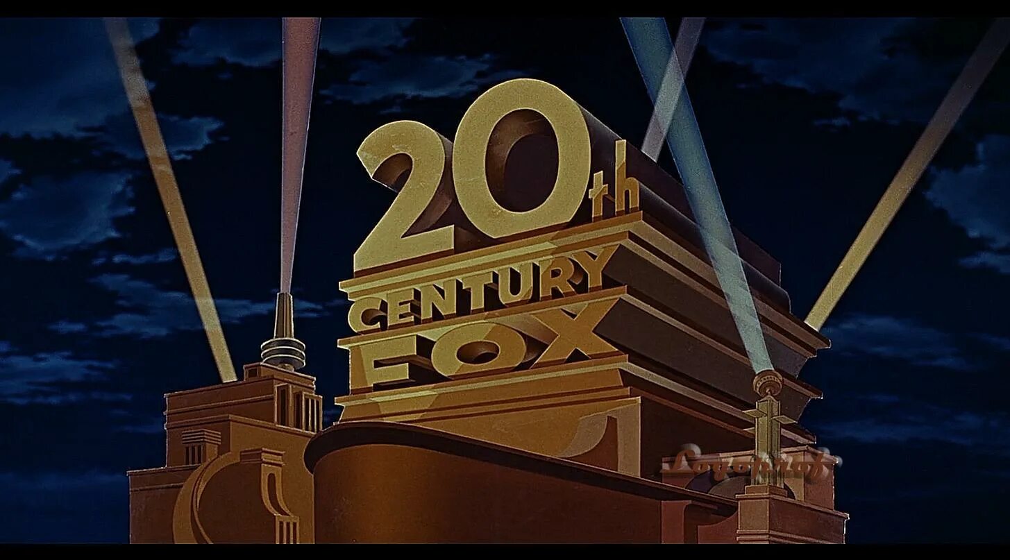 20th Century Fox logo Cinemascope. Основатель 20th Century Fox. 20 Век Фокс хоум Энтертейнмент. Логотипы кинокомпаний 20 век Фокс.