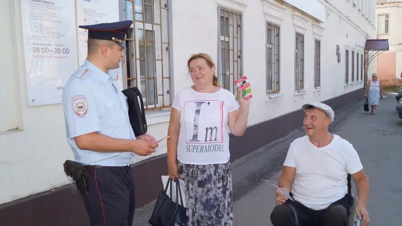 Полиция Павловский Посад. Павловский Посад участковые полиции. Полиция Павловск. МО МВД России Жуковский. Участковый павловский