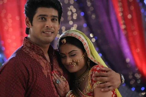 Олар қызды моншаға апарды (порно видео)