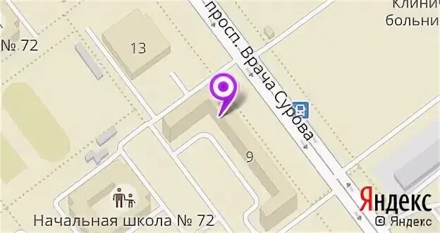 сурова 25 ульяновск. проспект врача сурова 23. сурова 9. сурова 25 ульяновск. сурова 9 ульяновск новый город.