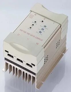 Starting device