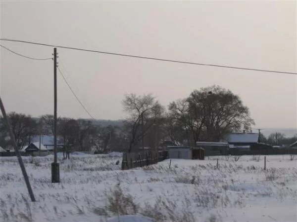 Погода вознесенка приморский край хорольский. Село Вознесенка Приморский край Хорольский район. С Вознесенка Хорольского района Приморского края. Хорольский район Приморский край село Вознесенка Базовая улица. Вознесенка Приморский край военный городок.