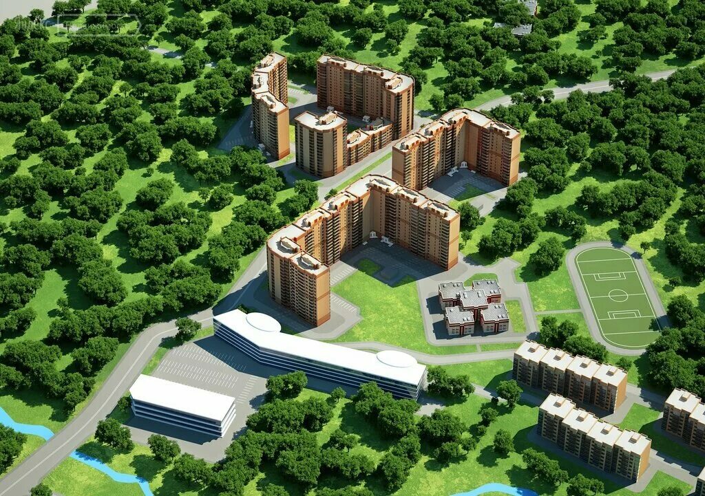 жилой комплекс горный. жк горный квартал сочи. горный квартал сочи. комплексе 'горный квартал' в сочи. альпийский квартал сочи.