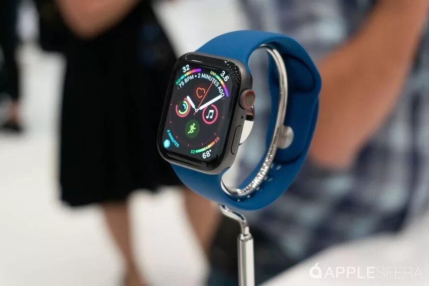 Часы apple watch pro. Часы Аппле вотч 2022. Apple watch 7. Apple watch последние модели 2022. Эппл вотч 2020.