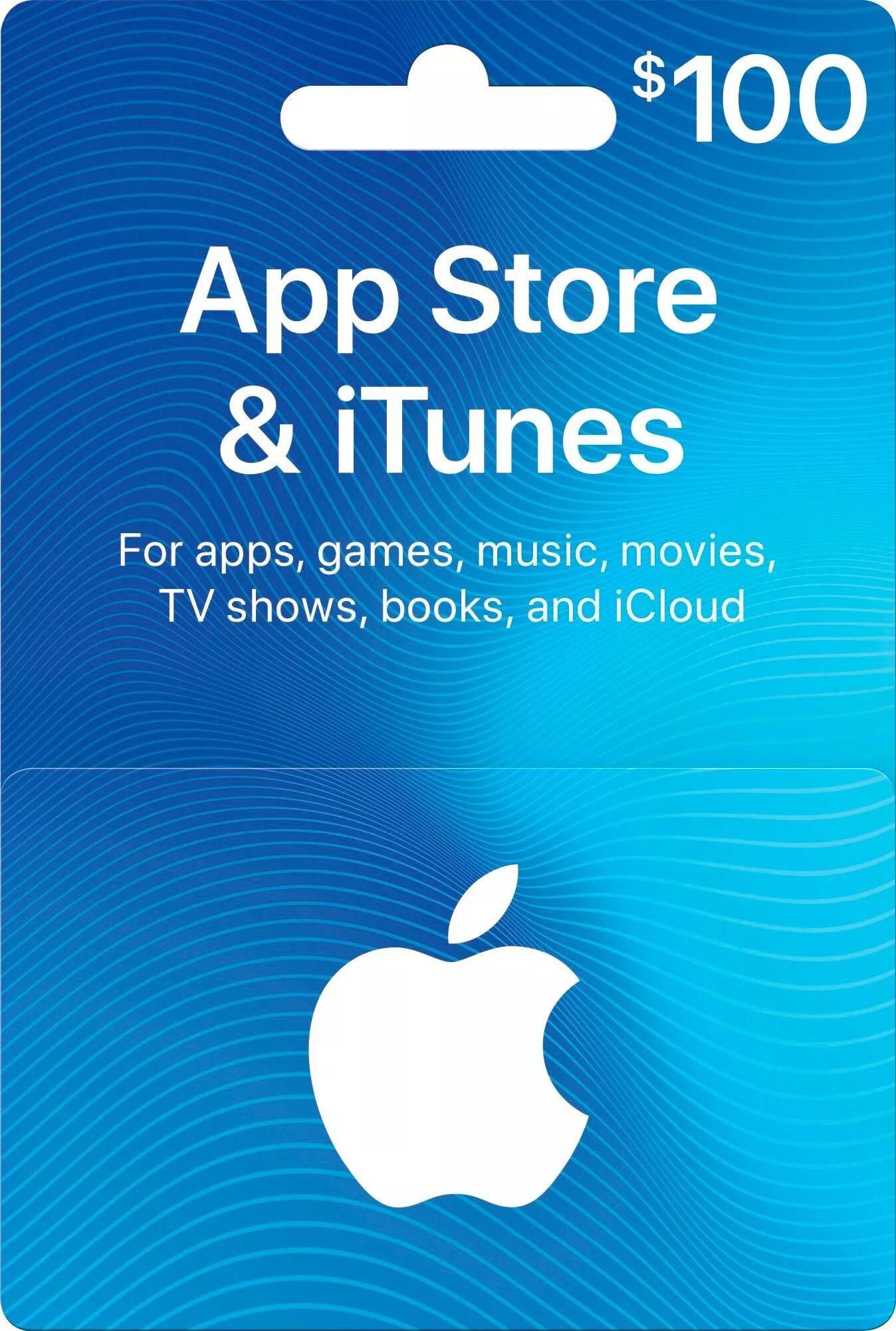 Карты оплаты app store. Подарочная карта app Store ITUNES. Apple Store Gift Card. Карта пополнения ITUNES & app Store. Карта айтюнс.