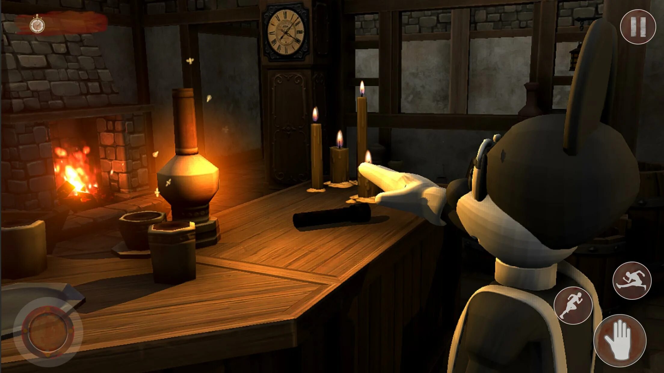 X game dark shadow. Морис и темные тени выживание игра. dark shadow игра. морис игра. игра темные тени.