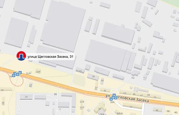 Тула ул щегловская засека д 31. Щегловская засека, д. Г тула щегловская засека 59. Тула, улица щегловская засека, 31/2. Щегловская засека 6 ортопедический центр.