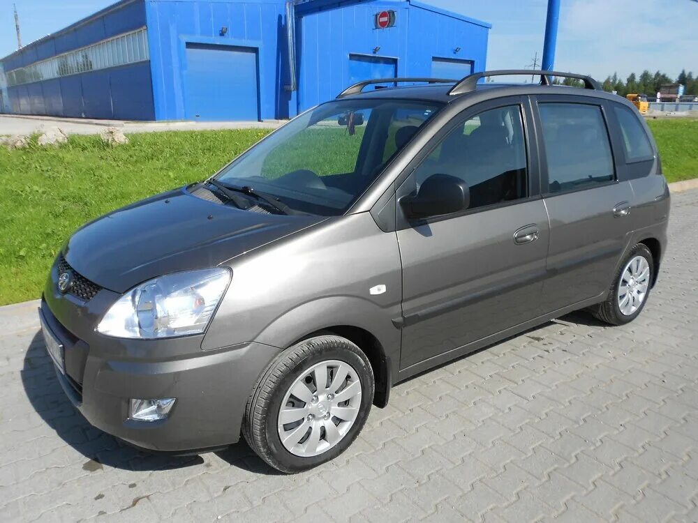 Hyundai matrix 2009г. Hyundai matrix 2009 года. Хендай матрикс 2010 года. Хендай матрикс 2009. Hyundai matrix 2009.