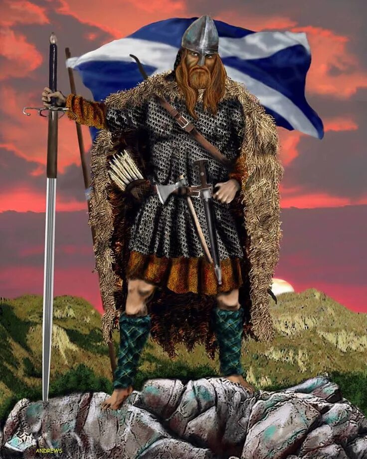 Уильям Уоллес Шотландия 13 век. Шотландцы 13 век. Шотландский воин 13 век. Уильям Уоллес в доспехах.
