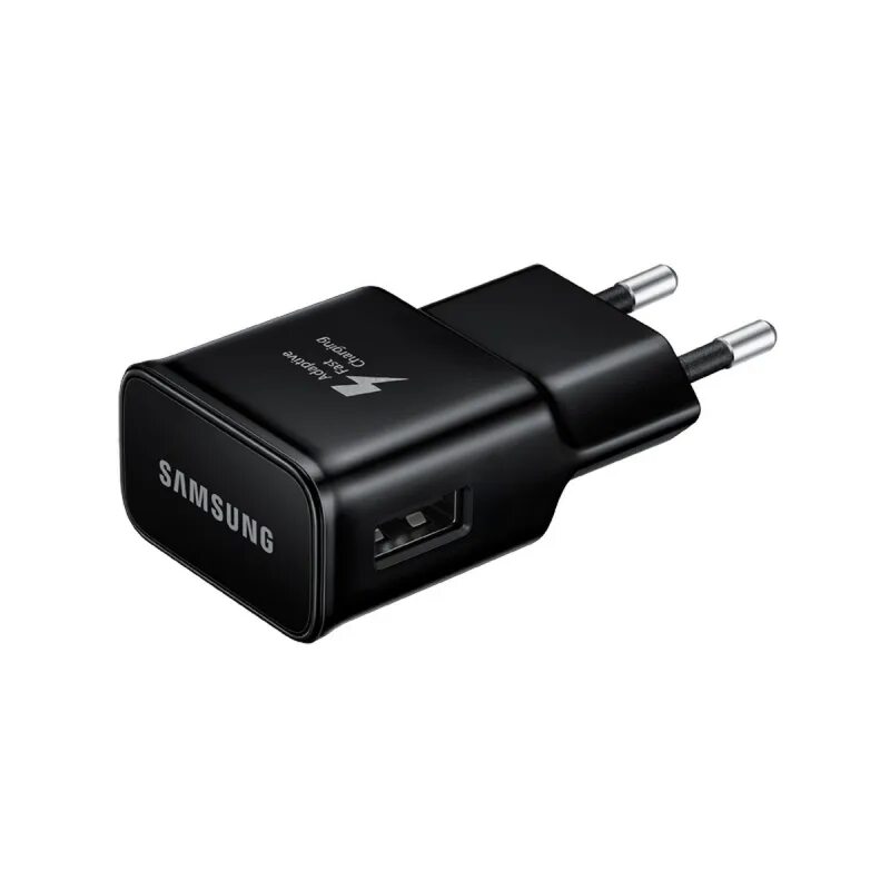 Зарядное устройство fast charge. Samsung ep-ta20ebecgru. сетевое зарядное устройство samsung ep-ta20. сзу usb 2a (samsung, u-90 smailing, china). сзу samsung ep-ta12ebeugru microusb 2a (black).