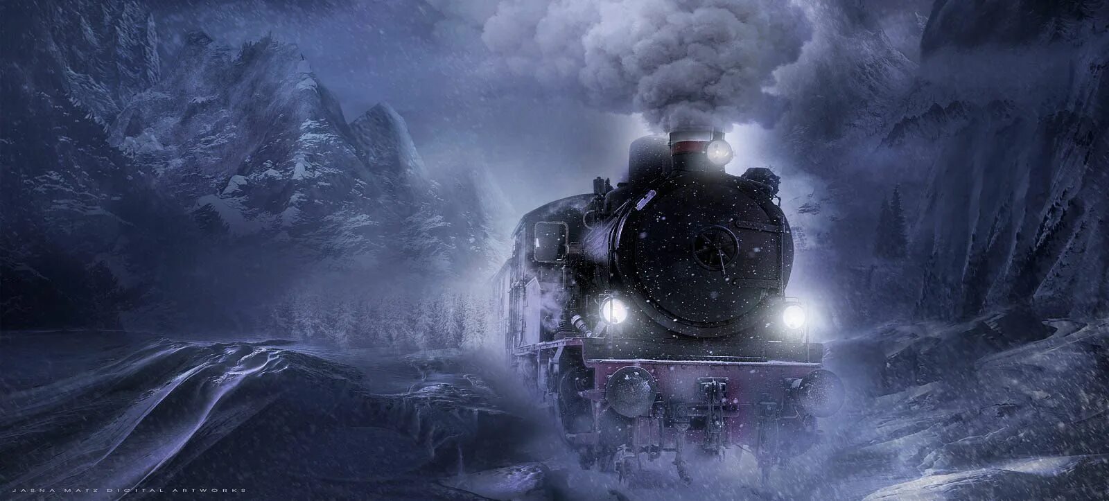 Поезд ночью. Night express. Поезд. Ночной экспресс тверской экспресс. Пассажирский поезд.