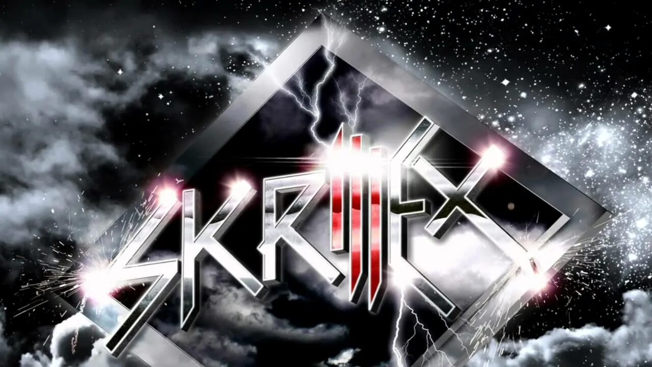 Bangarang feat. Skrillex 2021. Skrillex обложка. Skrillex обои. Skrillex Kyoto.