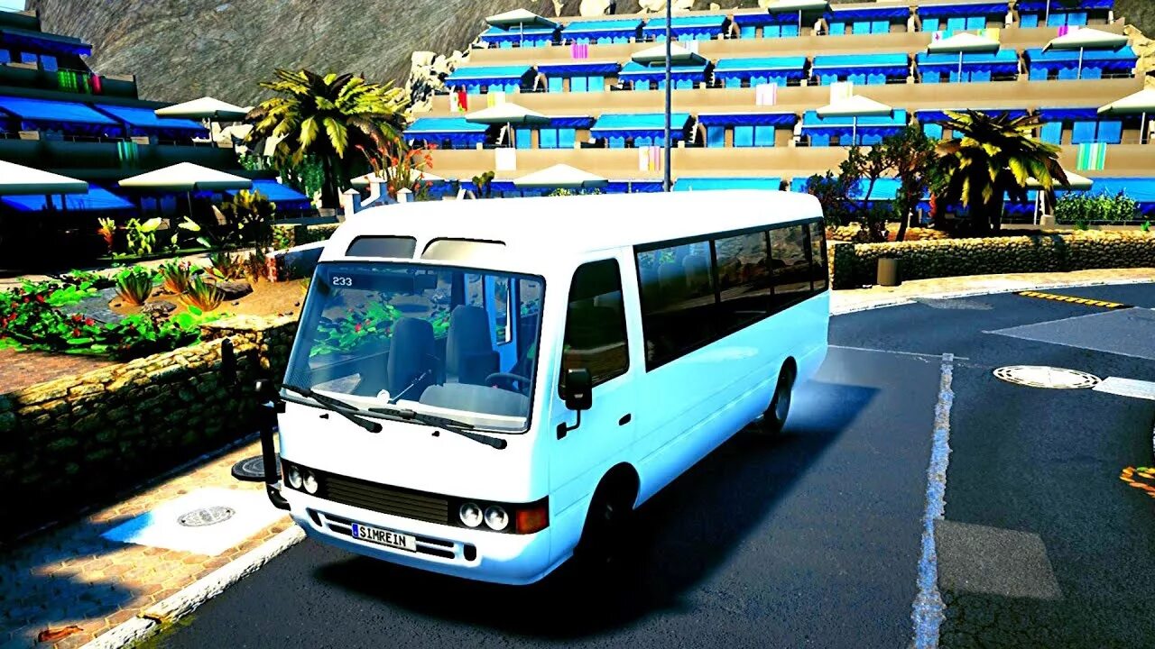 Tourist bus simulator. Tourist Bus Simulator bb40. Fernbus Simulator vs Tourist Bus Simulator. Tourist Bus Simulator Logitech. Tourism Bus ps4.